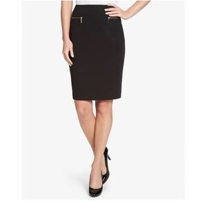 MICHEAL Micheal Kors skirt